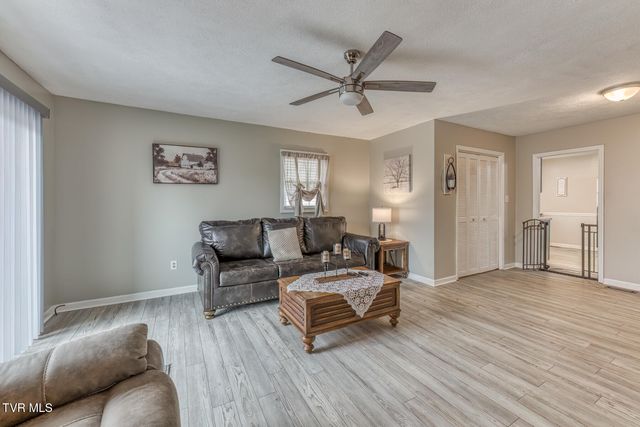 916 Clark Street, Bristol, VA 24201