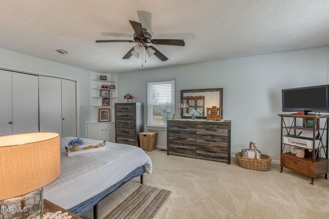 916 Clark Street, Bristol, VA 24201