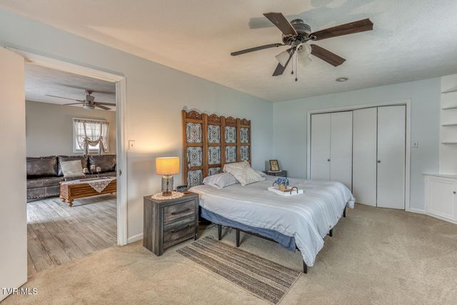 916 Clark Street, Bristol, VA 24201