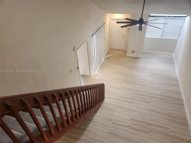 7184 Sportsmans Dr 7184, North Lauderdale, FL 33068