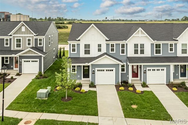104 Mora Boulevard 445-501, O'fallon, MO 63368
