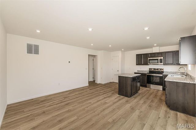 104 Mora Boulevard 445-501, O'fallon, MO 63368