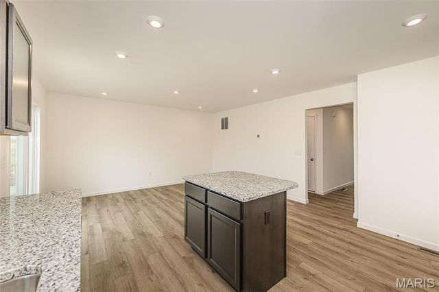 104 Mora Boulevard 445-501, O'fallon, MO 63368