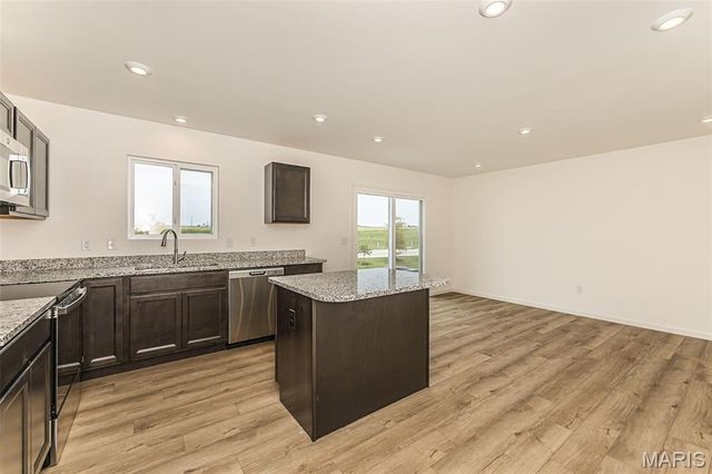 104 Mora Boulevard 445-501, O'fallon, MO 63368