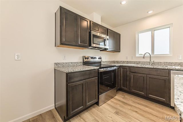 104 Mora Boulevard 445-501, O'fallon, MO 63368
