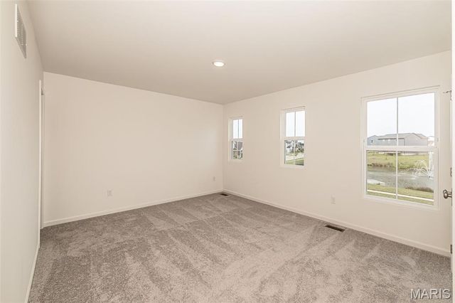 104 Mora Boulevard 445-501, O'fallon, MO 63368