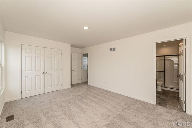104 Mora Boulevard 445-501, O'fallon, MO 63368