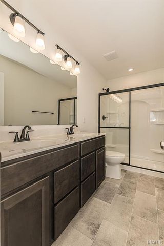 104 Mora Boulevard 445-501, O'fallon, MO 63368