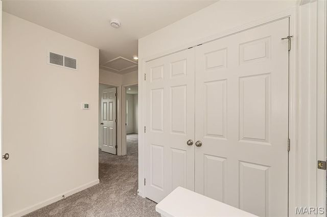 104 Mora Boulevard 445-501, O'fallon, MO 63368