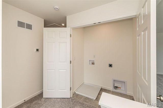 104 Mora Boulevard 445-501, O'fallon, MO 63368