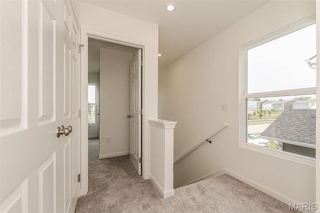 104 Mora Boulevard 445-501, O'fallon, MO 63368