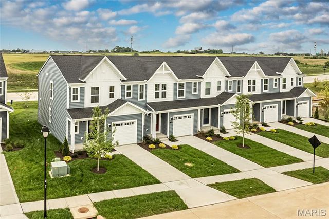 104 Mora Boulevard 445-501, O'fallon, MO 63368