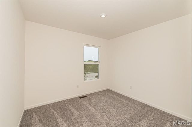104 Mora Boulevard 445-501, O'fallon, MO 63368