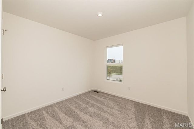 104 Mora Boulevard 445-501, O'fallon, MO 63368