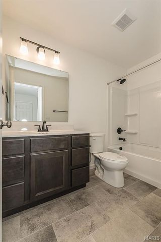 104 Mora Boulevard 445-501, O'fallon, MO 63368