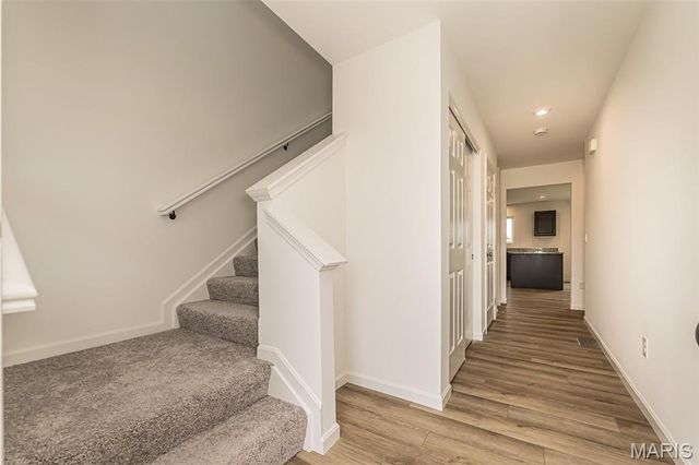104 Mora Boulevard 445-501, O'fallon, MO 63368
