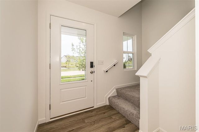 104 Mora Boulevard 445-501, O'fallon, MO 63368