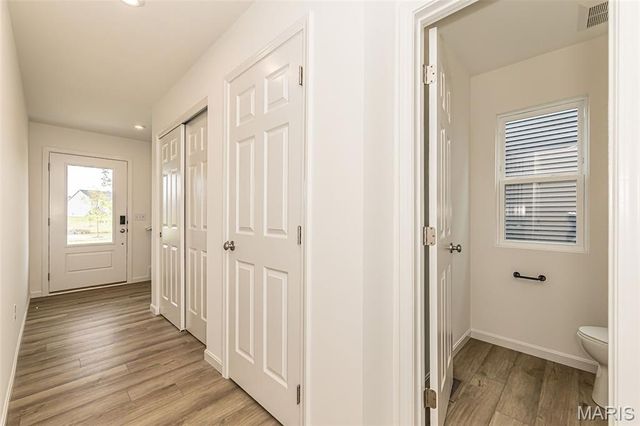 104 Mora Boulevard 445-501, O'fallon, MO 63368