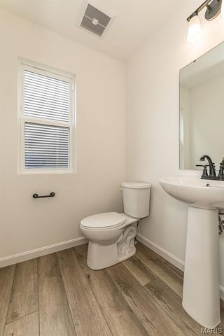 104 Mora Boulevard 445-501, O'fallon, MO 63368