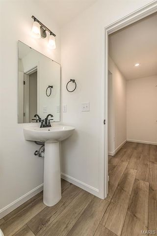 104 Mora Boulevard 445-501, O'fallon, MO 63368