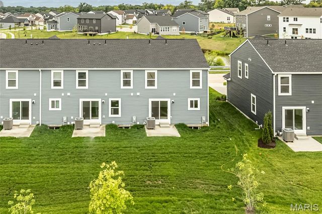 104 Mora Boulevard 445-501, O'fallon, MO 63368