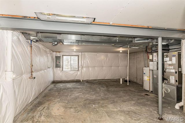 104 Mora Boulevard 445-501, O'fallon, MO 63368
