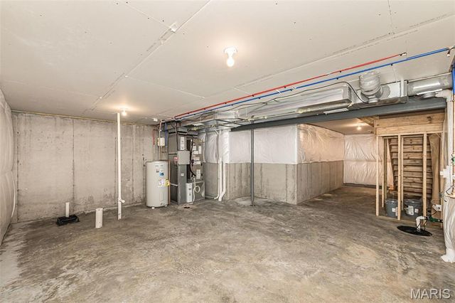 104 Mora Boulevard 445-501, O'fallon, MO 63368