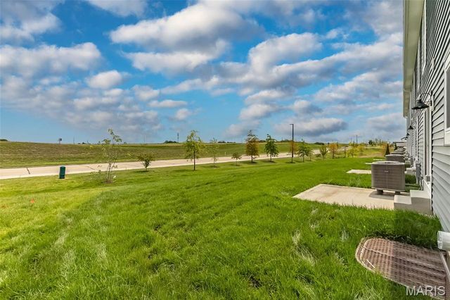 104 Mora Boulevard 445-501, O'fallon, MO 63368