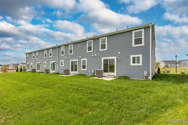 104 Mora Boulevard 445-501, O'fallon, MO 63368