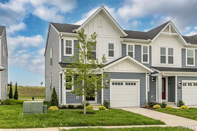 104 Mora Boulevard 445-501, O'fallon, MO 63368