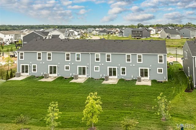 104 Mora Boulevard 445-501, O'fallon, MO 63368