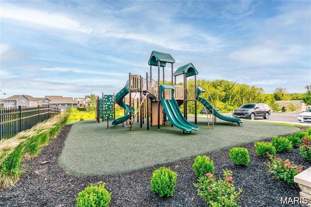 104 Mora Boulevard 445-501, O'fallon, MO 63368