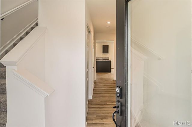 104 Mora Boulevard 445-501, O'fallon, MO 63368