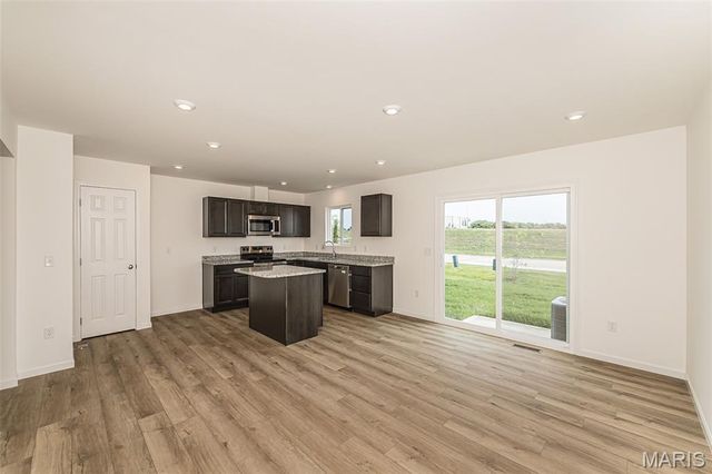 104 Mora Boulevard 445-501, O'fallon, MO 63368