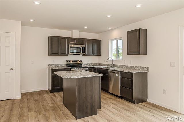 104 Mora Boulevard 445-501, O'fallon, MO 63368