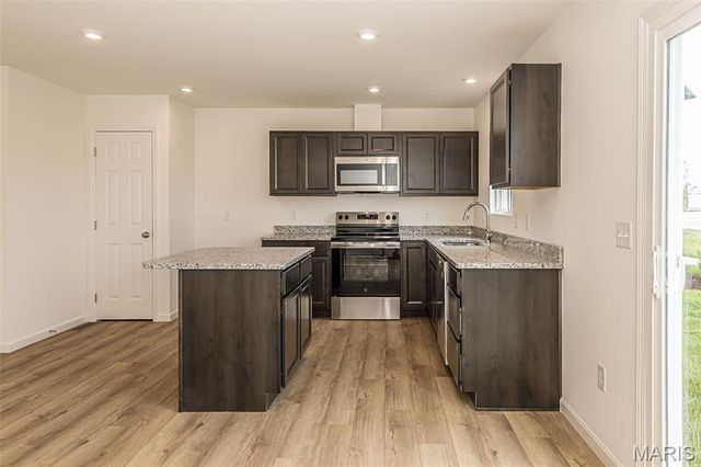 104 Mora Boulevard 445-501, O'fallon, MO 63368