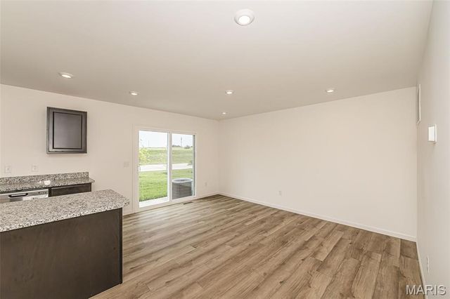 104 Mora Boulevard 445-501, O'fallon, MO 63368