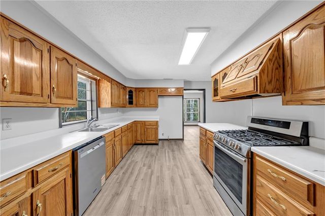 5225 Persons Drive, Mobile, AL 36618