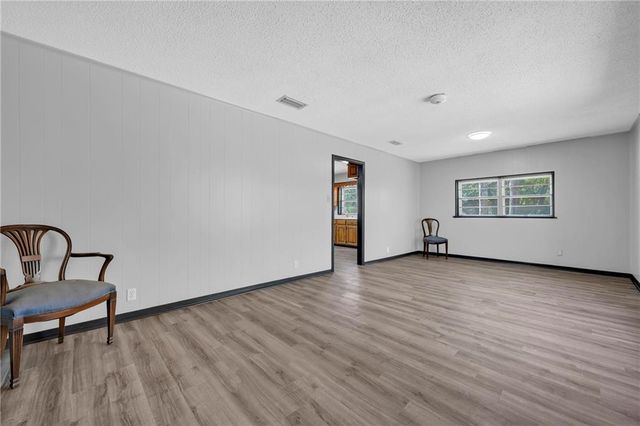 5225 Persons Drive, Mobile, AL 36618