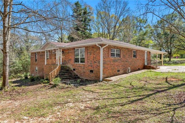 5225 Persons Drive, Mobile, AL 36618