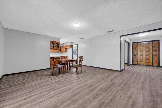 5225 Persons Drive, Mobile, AL 36618