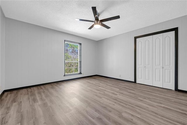 5225 Persons Drive, Mobile, AL 36618