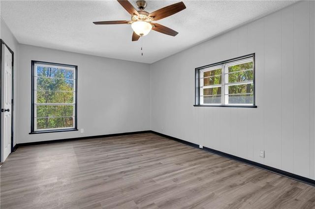 5225 Persons Drive, Mobile, AL 36618