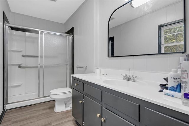 5225 Persons Drive, Mobile, AL 36618