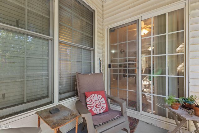 3523 Kudrow Lane, Morrisville, NC 27560