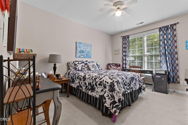 3523 Kudrow Lane, Morrisville, NC 27560