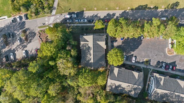 3523 Kudrow Lane, Morrisville, NC 27560