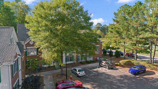 3523 Kudrow Lane, Morrisville, NC 27560