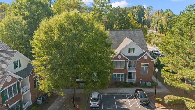 3523 Kudrow Lane, Morrisville, NC 27560