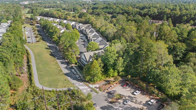 3523 Kudrow Lane, Morrisville, NC 27560